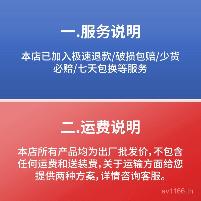 1.8 เตียงเก็บของ Modern Simple Hotel B & B กล่องต่ํายางไม้ Nordic Double Rice ครัวเรือนเตียงไม้เนื้อ