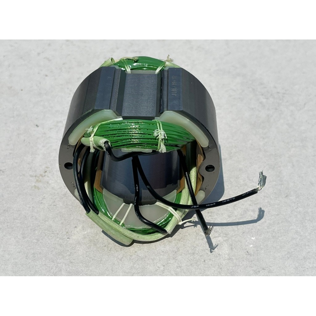 Sumo ฟิลคอยล์ เครื่องสกัดทำลายรุ่น T85 no.62