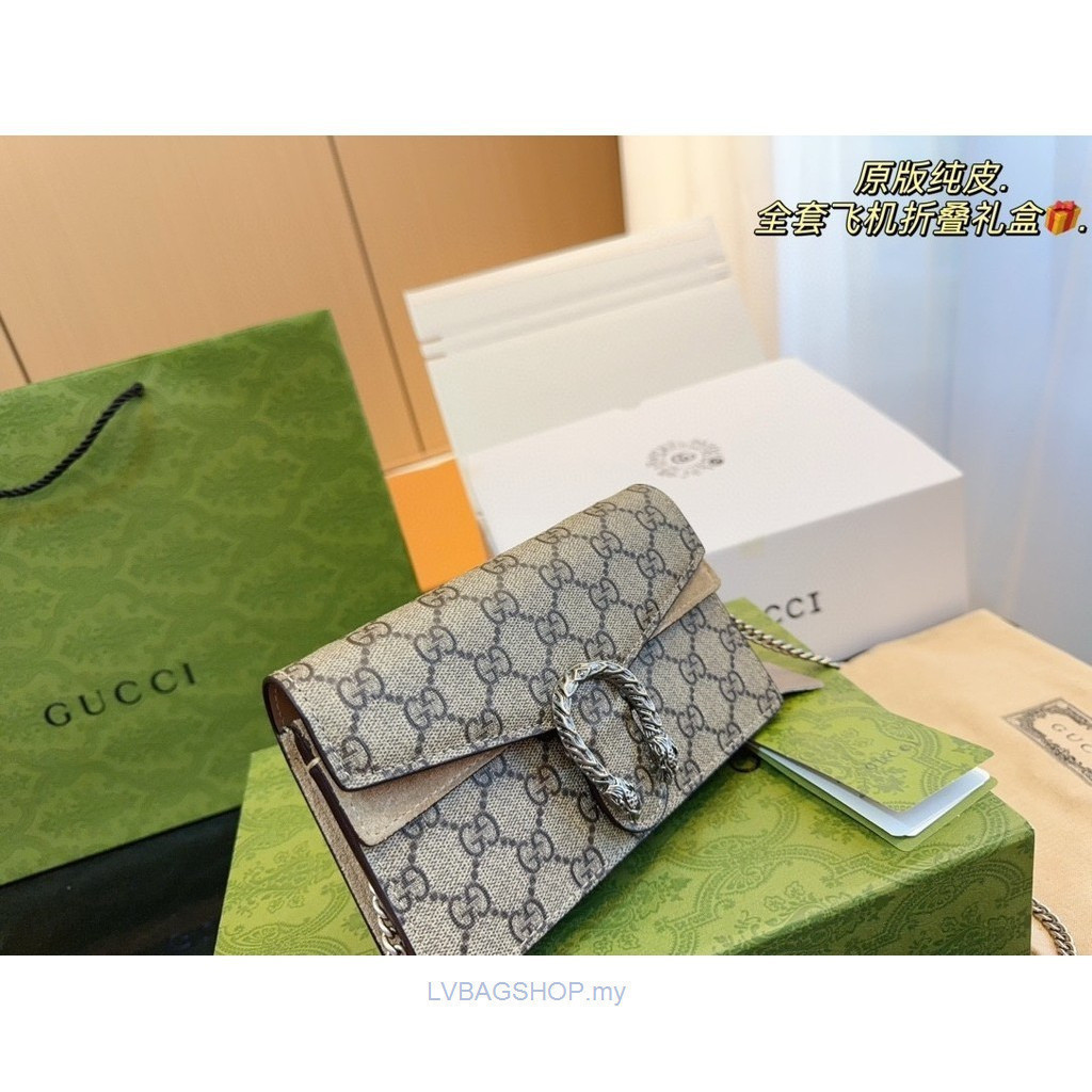 แฟชั่น 直 An Mythology Although Bacchus World Rookie Even It Poor Layer Today Bag Its Land Sales King