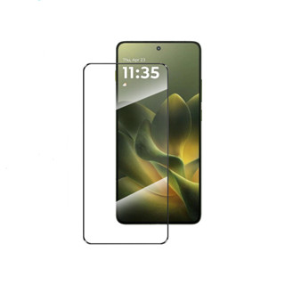 สําหรับ Motorola Moto Edge 70 X70Air Screen Protector กระจกน…