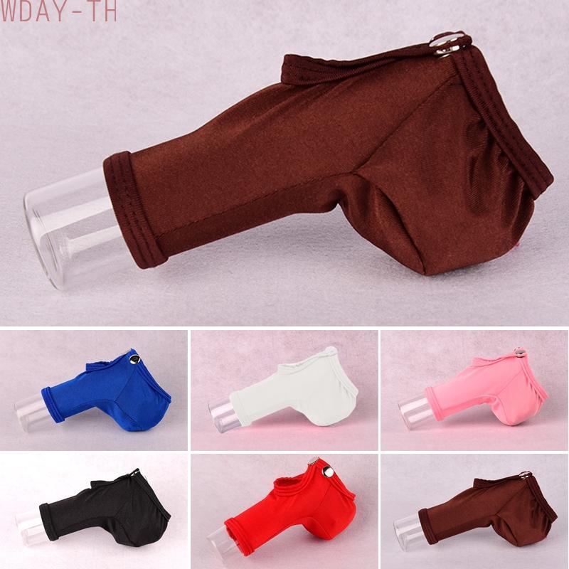 กางเกงในแบบจีสตริงสำหรับผู้ชาย ใส่สบาย มีระบบยืดหยุ่น ทันสมัย