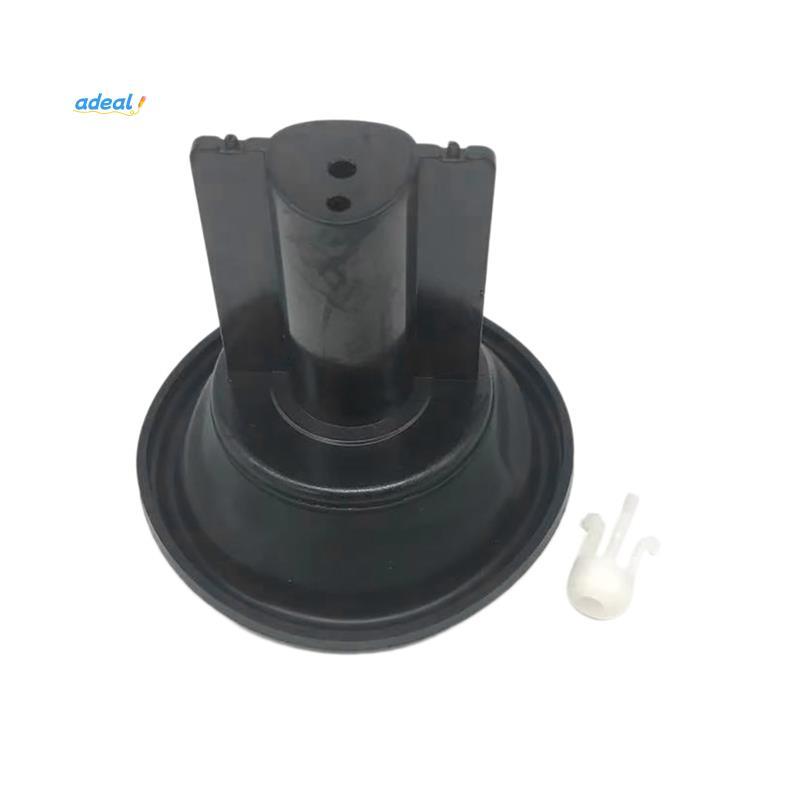 ชุดซ่อมคาร์บูเรเตอร์ Plunger ไดอะแฟรมสําหรับ KVF650D Prairie 650 KVF650A KFX700A KVF700B KVF 650 700