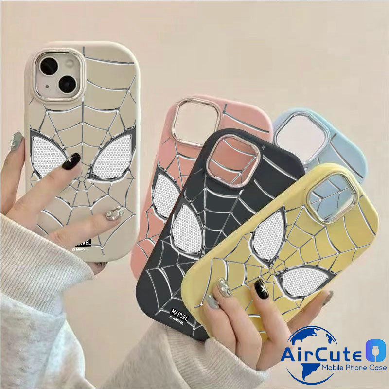 เคส VIVO Y39 Y29 Y17S Y36 Y27 Y27S Y22 Y22S Y21 Y21A Y21S Y21T Y20 Y20S G Y19 Y17 Y16 Y15 Y15S Y15A 