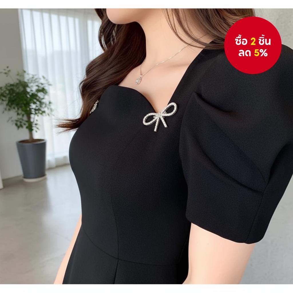 ป้ายคริสตัลประกาย - เข็มกลัดสุดเก๋สําหรับผู้หญิงและผู้ชาย