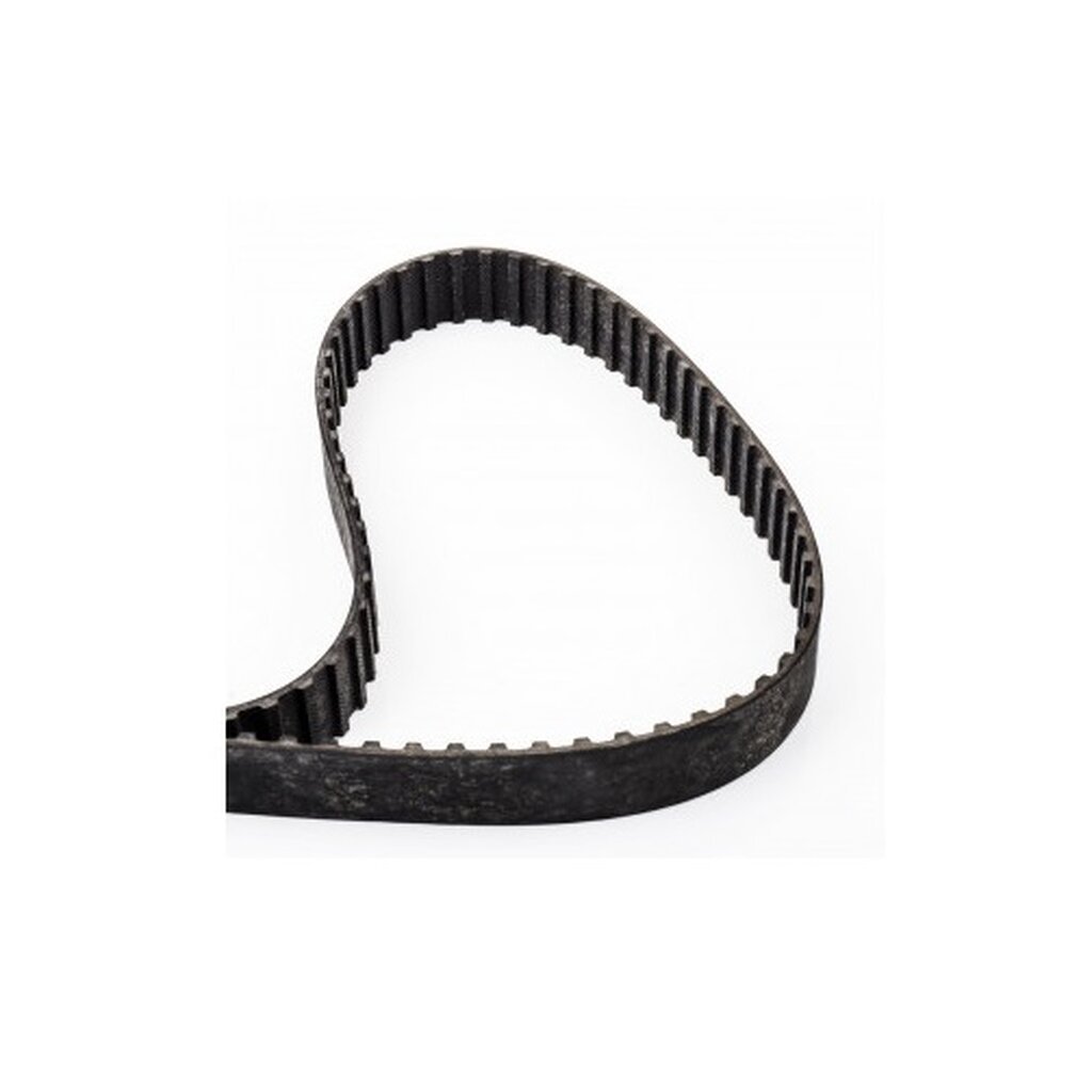 สายพานไทม์มิ่ง DAIHATSU CHARADE G11 G30 1983- NISSAN MICRA 1982- CB20 CB60 1.0 MA10 1.0 91ฟัน เหลี่ย