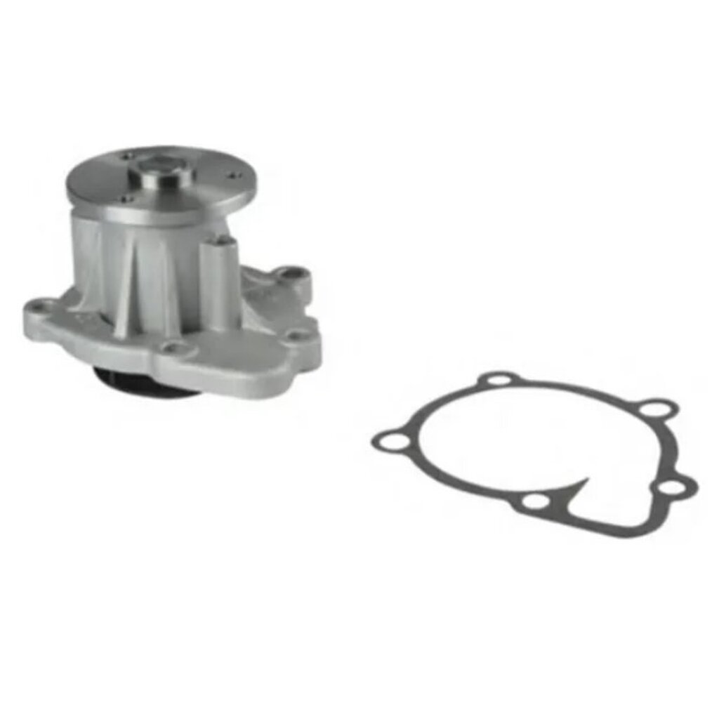 ปั๊มน้ำ LANCER EX 1.8 2.0 EVO10 DELICA D5 4B10 1.8 4B11 2.0 HYUNDAI SONATA NF KIA CARENS G4KA 2.0