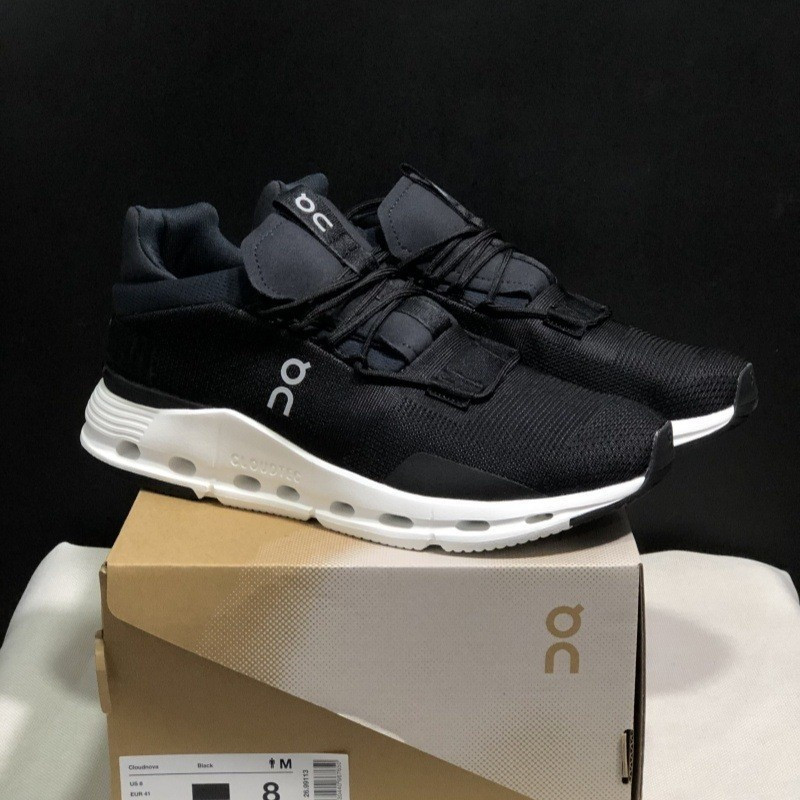 รองเท้าวิ่งสำหรับผู้หญิง Winnow ขนาด 36-45 ระบายอากาศได้ดี