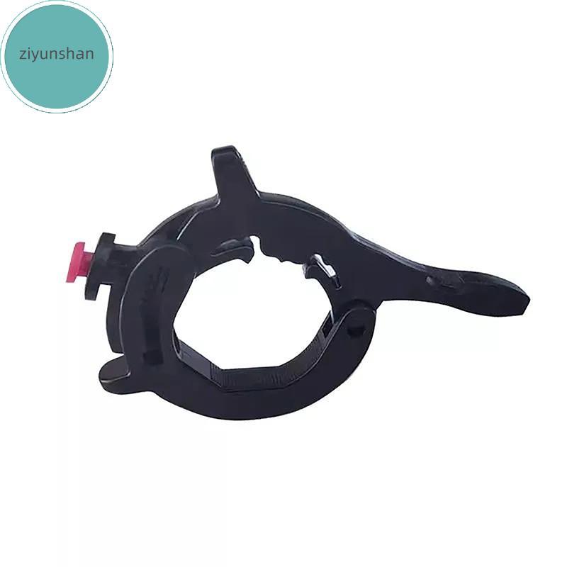 Ziyunshan Cruise Control สําหรับคันเร่งรถจักรยานยนต์คันเร่ง Cruise Control รถจักรยานยนต์ Cruise คันเ