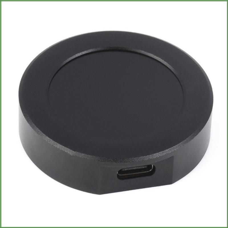 BON 1 28 นิ้วจอแสดงผล LCD ทรงกลม Modulee รอบ IPS 240x240 ความละเอียด GC9A01