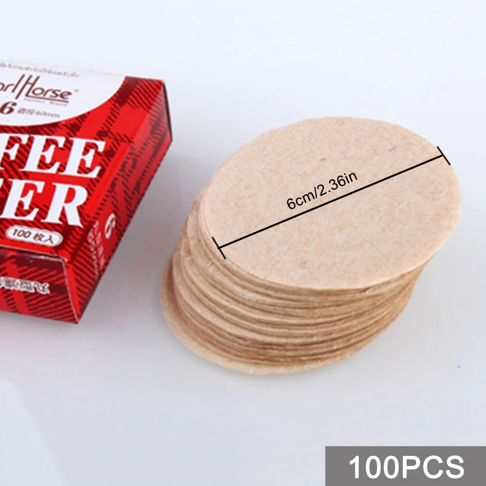 【ส่งเดี๋ยวนี้】Set เตาไฟฟ้า + Moka pot หม้อต้มกาแฟสด หม้อต้มกาแฟ ขนาดพกพา thumbnail 10