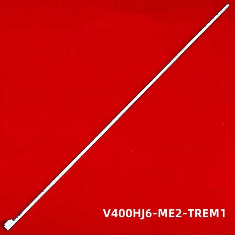 TH-40A400K TH-40A408K TH-40A409K TH-40C400K TH-40C408K PANASONIC 40" LED TV BACKLIGHT (LAMPU TV) TH-