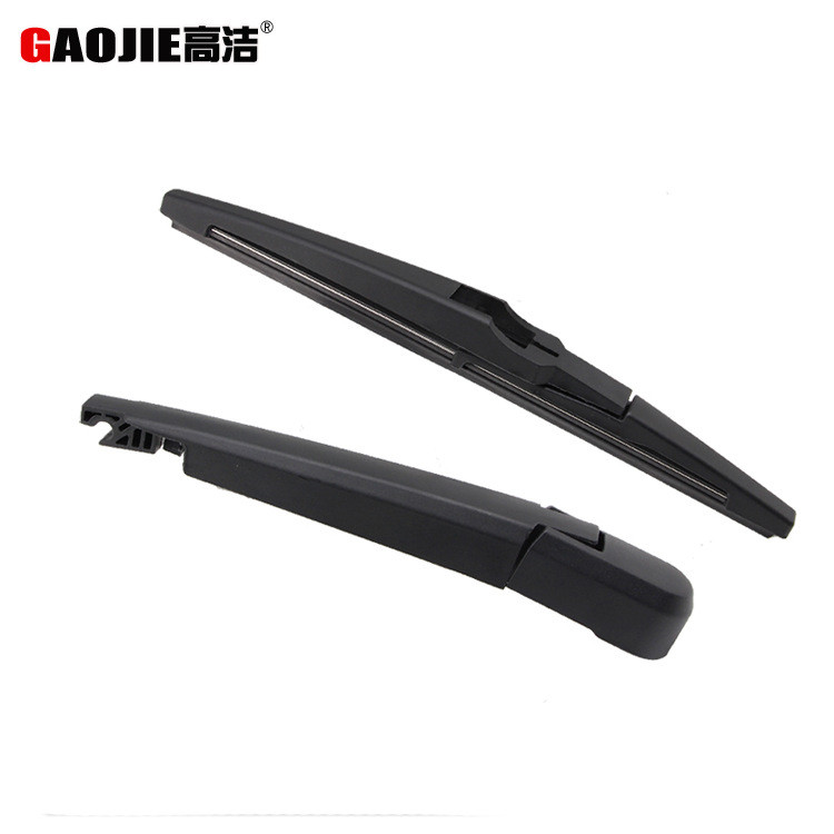 เหมาะสําหรับ Chevrolet Orlando/Orlando2012 ใบปัดน้ําฝนด้านหลัง Rocker Arm Assembly95391372