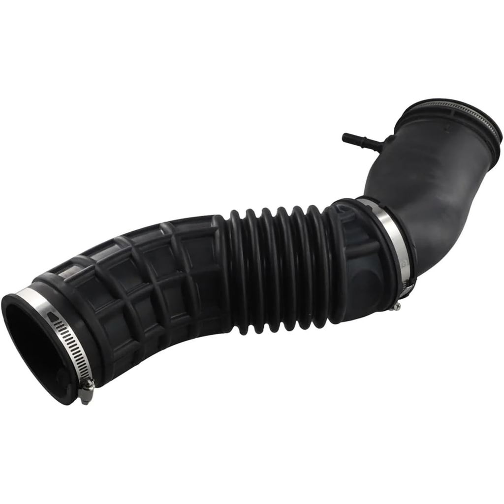 Air Flow ท่อไอดีคันเร่ง Body ท่อประกอบใช้งานร่วมกับ EDGE MKX Inlet ท่อ CT4Z9B659A