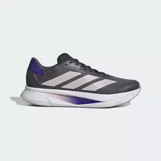 adidas วิ่ง รองเท้าวิ่ง Duramo SL 2 ผู้ชาย สีเทา JQ0606
