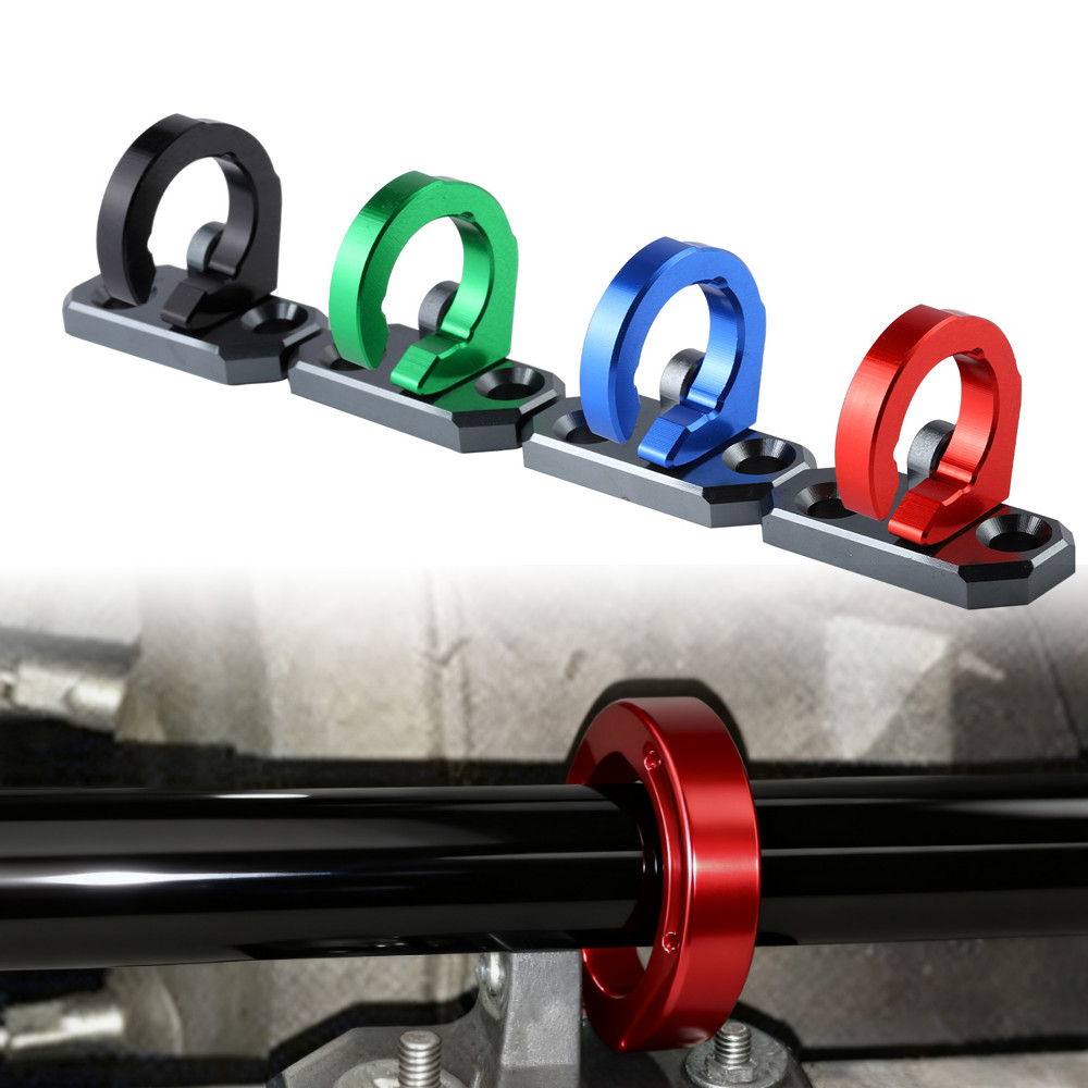 สายเบรคหลังท่อสายสวิงอาร์มสายสําหรับ Kawasaki KDX250 KLX140 KLX230R KLX250 KLX650 KX100 KX125 KX250 