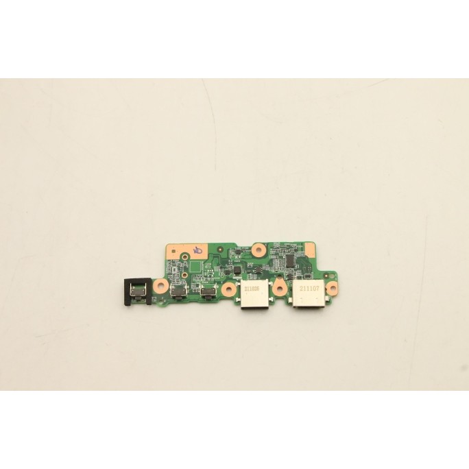 Lenovo 500e Chromebook Gen 3 IO板 NS-D624 5C51C94222