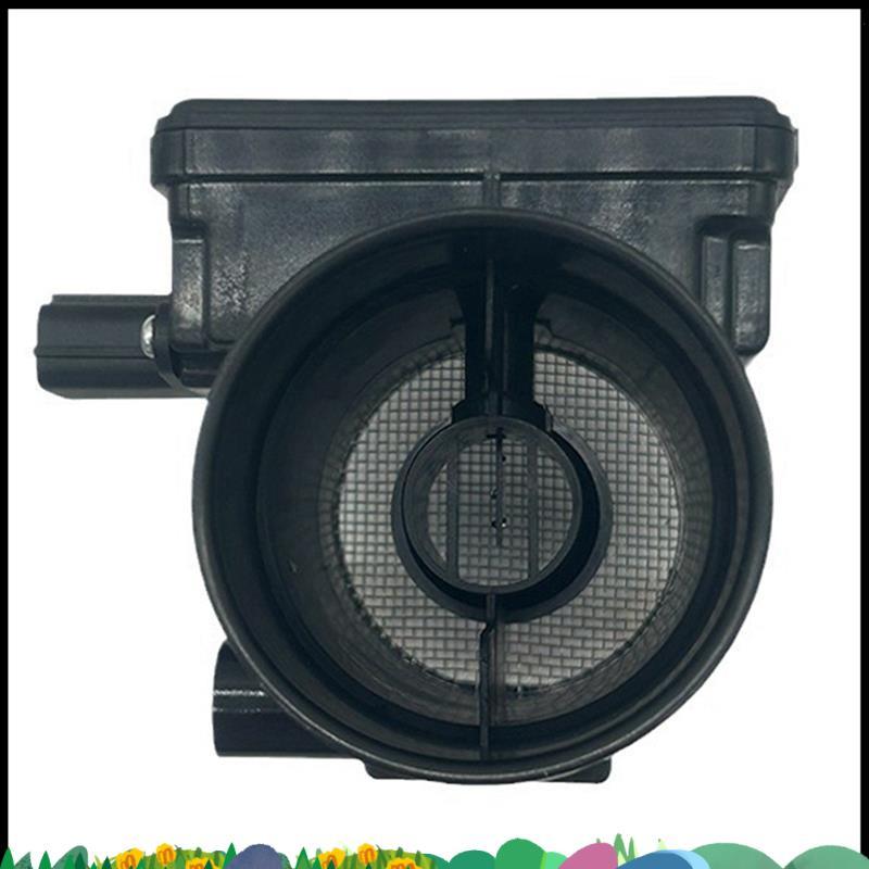 Super E5T51171 เซ็นเซอร์เซ็นเซอร์มิเตอร์ลม Mass สําหรับ B3H713215 B3H7-13-215 F4BZ12B579A