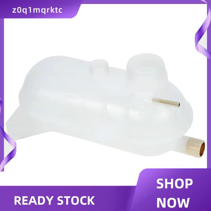 z0q1mqrktc หม้อน้ําขยายถังอ่างเก็บน้ําน้ําหล่อเย็น 17111707540 สําหรับเครื่องยนต์รถยนต์ 325 325e 325