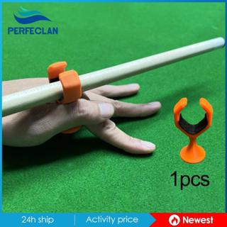 ไม้ cue บิลเลียดพร้อมข้อต่อสำหรับโต๊ะสนุกเกอร์ ออกแบบมาเพื่อ…