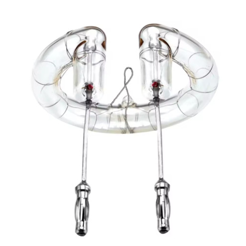 300Ws Professional แฟลชหลอดเหมาะสําหรับ Godox MS200 MS300 สตูดิโอแฟลชสนับสนุน Dropshipping