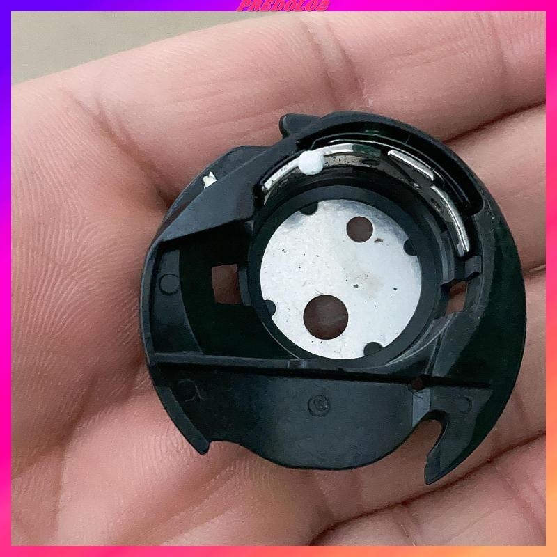 [Predolo2] Brother จักรเย็บผ้า Bobbin Case สําหรับ CE5000 CE6000 CS5000 CS6000 CS7000