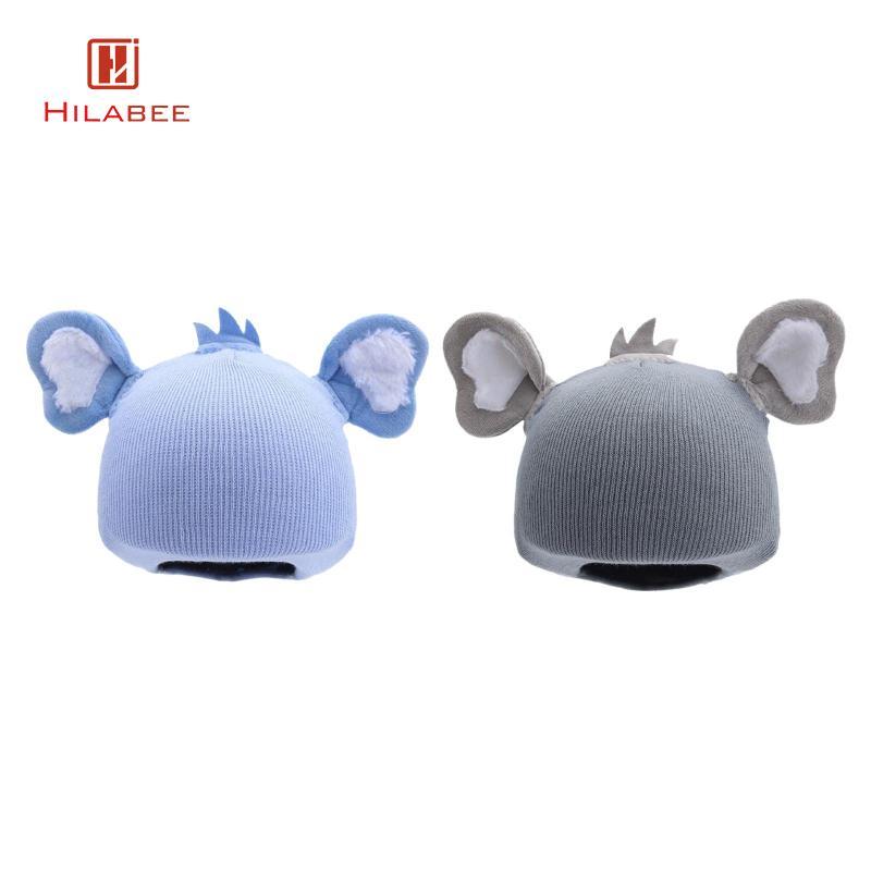 HILABEE Snowing Ski Helmet Cover Stylish Decorative สะดวก Ski Helmet Decorative