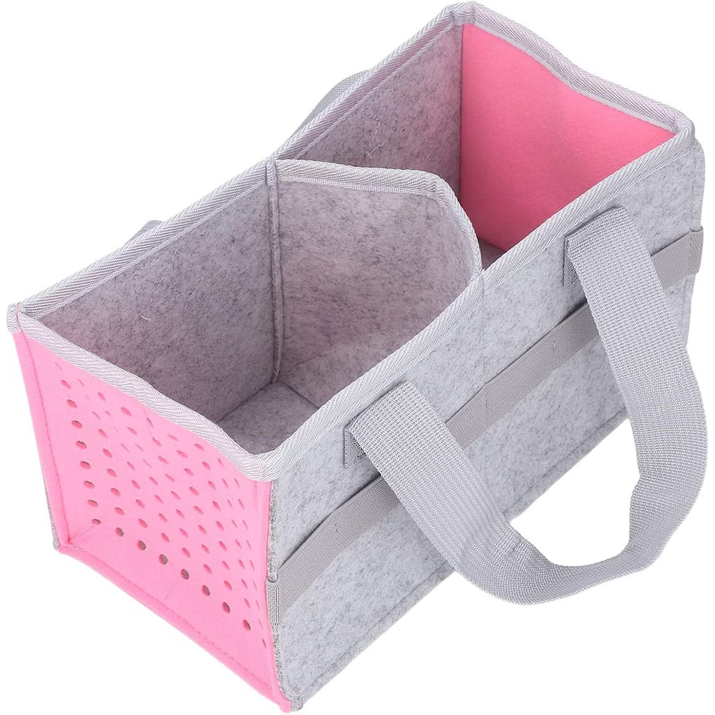 กระเป๋าพกพาพกพา, Tonie Box Carrying Case Tonies Bag Tonie Box Case for Starter Set Bag for Tonies Bo