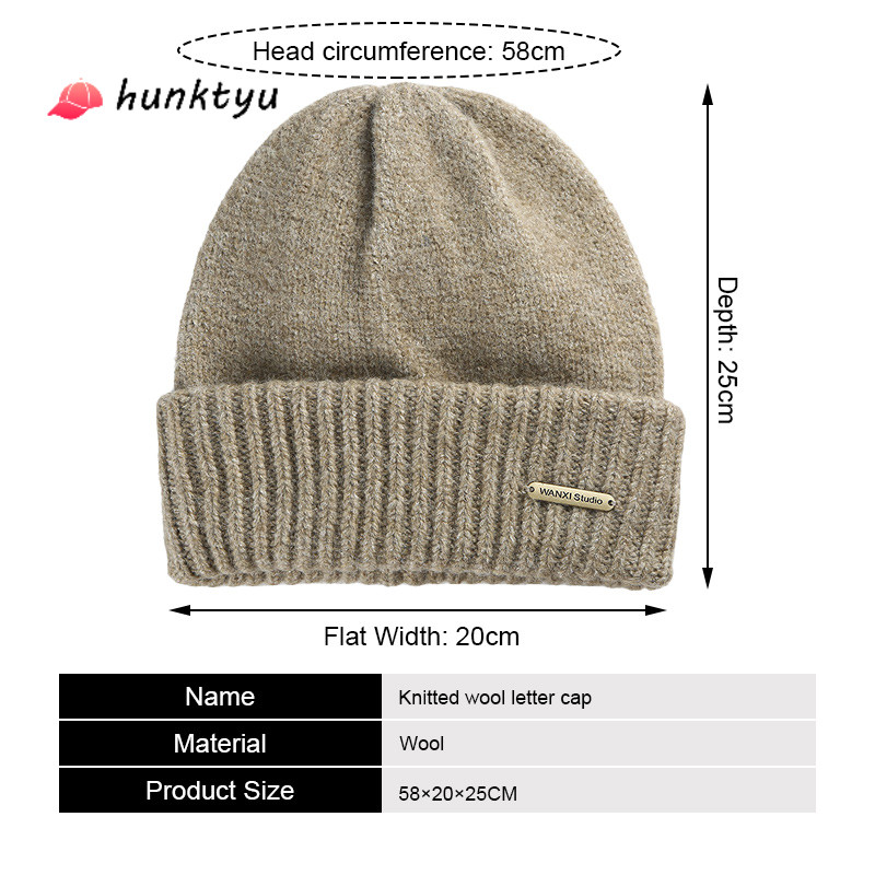 รูปภาพ 9