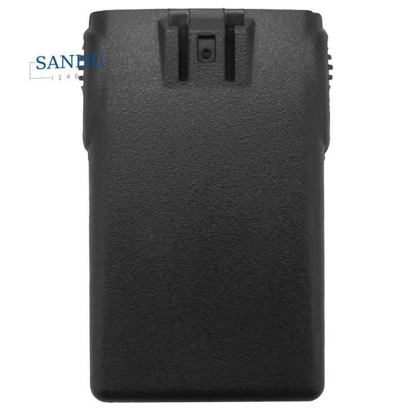 เคสแบตเตอรี่วิทยุ AAA สําหรับ -777 PX777 -888 PX888 -328 PX328