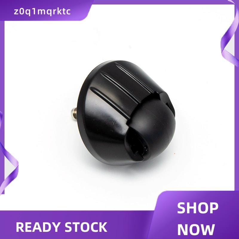 z0q1mqrktc ล้อหน้าล้อเลื่อน forBobsweep S1 / S1PRO / V9 หุ่นยนต์เครื่องดูดฝุ่นอุปกรณ์เสริมอะไหล่