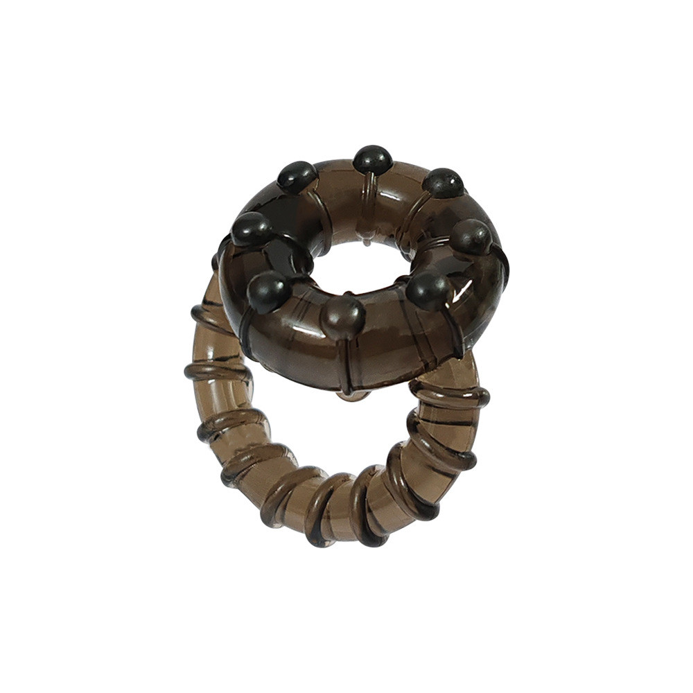 ใหม่ สินค้าในครัวเรือน, สิ่งจําเป็นในชีวิตประจําวันในครัวเรือน, สิ่งจําเป็นสําหรับใช้ในครัวเรือน