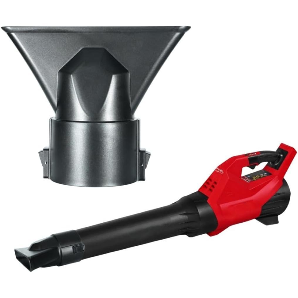 Flat Nozzle For Milwaukee 3017-20 M18 Fuel Blower, 2824-20 M18 Fuel Blower, 3009-20 M18 FUEL Blower,