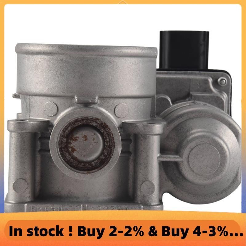 ชุดคันเร่ง 16119-AE013 16119-JF00B SERA576-01 สําหรับ Sentra 2.5L 2002-2006