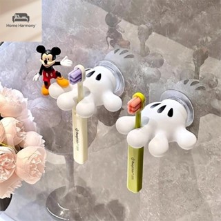 A00202  ที่ใส่แปรงสีฟันแบบแขวนสําหรับตกแต่งบ้านที่ใส่แปรงลาย…