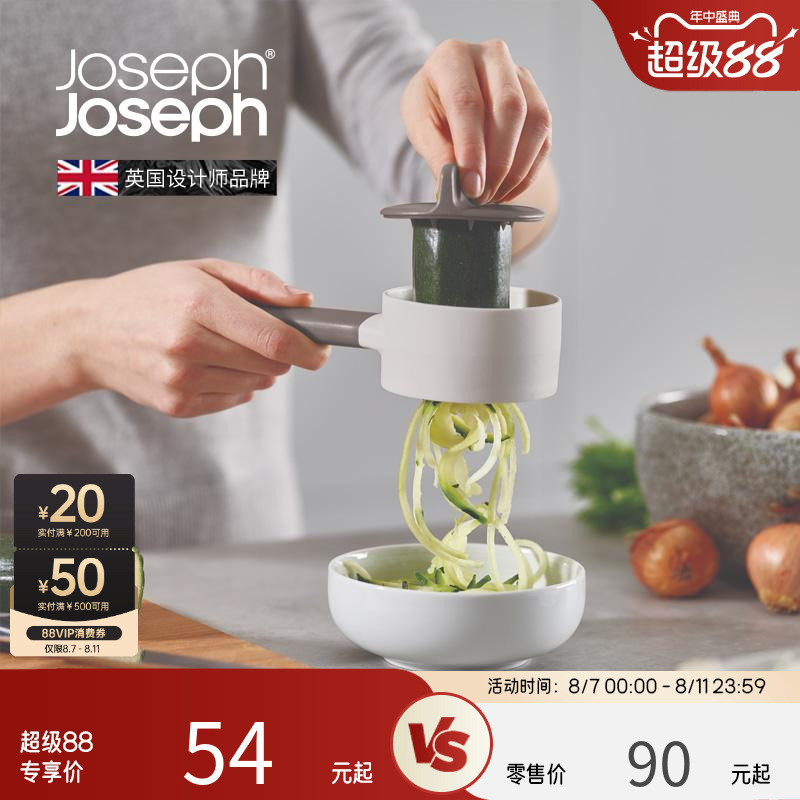 DUO ปุ่มเกลียวขนาดกะทัดรัด-สีเทา 20134 PCW9