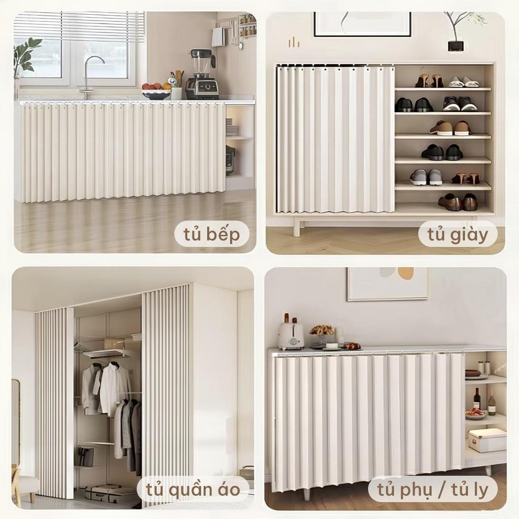 แนะนำ ผ้าม่าน ผ้าม่าน Noเรน พิมพ์ที่กําหนดเองพร้อมรางสไลด์โลโก้ส่วนบุคคล/ภาพถ่าย/เท็กซ์| ความเป็นส่วนตัว & สไตล์ สําหรับห้องน้ํา ห้องครัว ตู้ & มากกว่า ราคาพิเศษ มีเก็บเงินปลายทาง