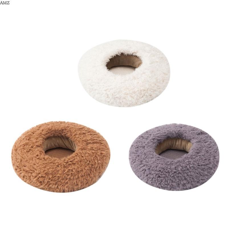 AMZ เด็กเฟอร์นิเจอร์ภาพวางตัวหมอนทารกแรกเกิด Photo Props ตกแต่งภาพพื้นหลัง Props ทารกภาพวางตัว P