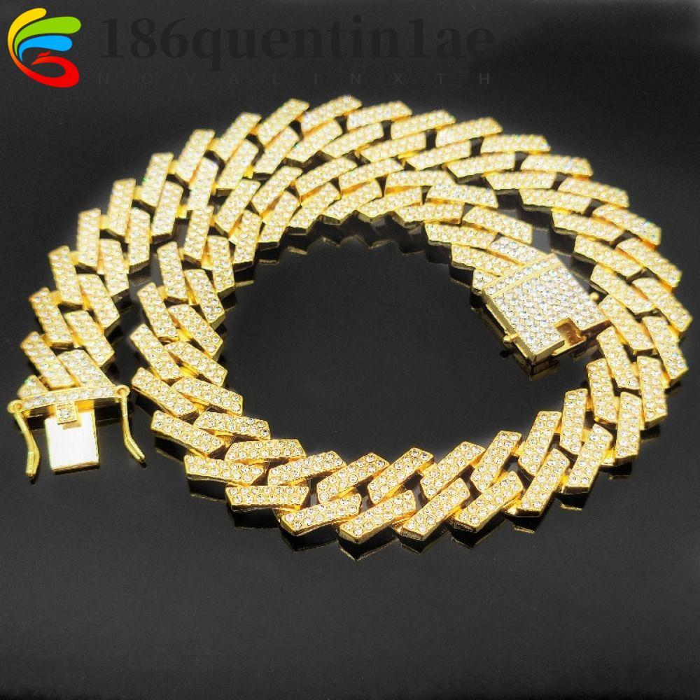 QUENTIN1AE ปลอกคอแมว ลักษณะเป็นรายบุคคล 2 มม. ไม่เป็นสนิมโลหะผสมทนทานสร้อยคอสุนัข