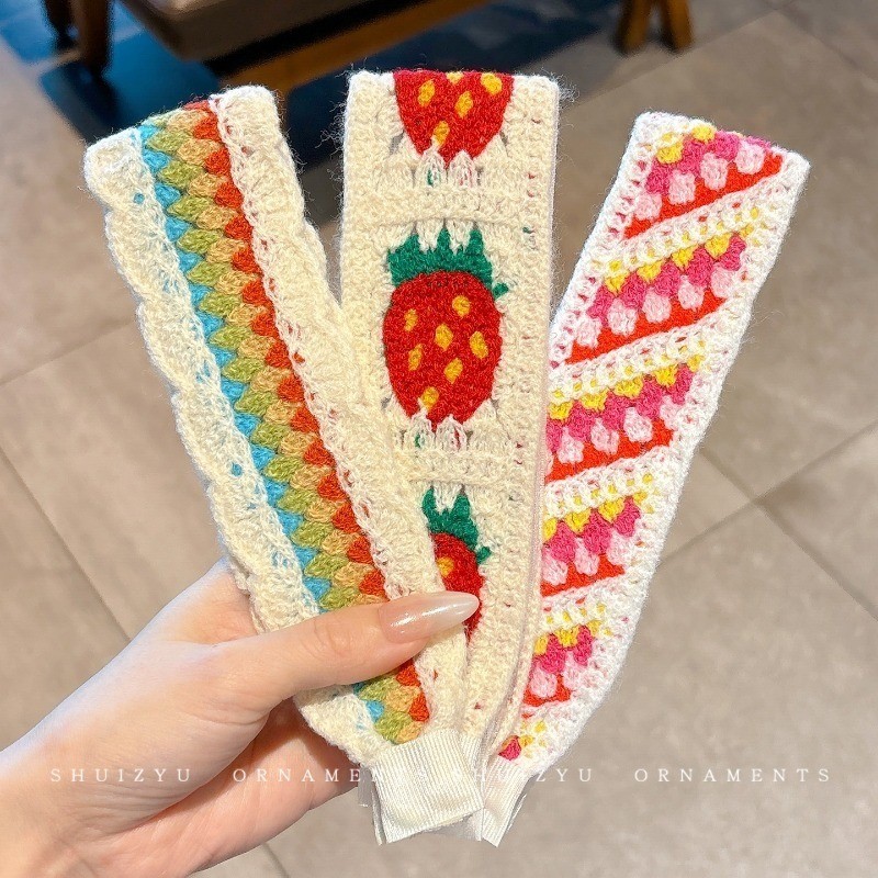 รูปภาพ 5