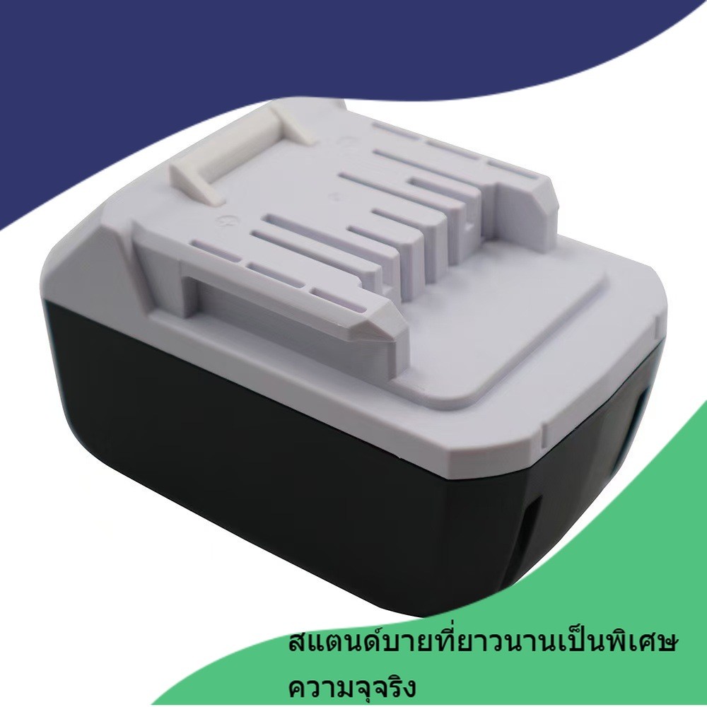 Makita Makita 18V แบตเตอรี่ลิเธียม BL1811G BL1815G BL1813G MAKITA แบตเตอรี่เครื่องมือไฟฟ้า