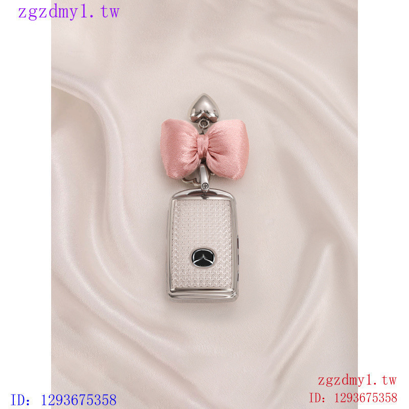 90AF Mazda MAZDA3Mazda3 Axela ฝาครอบกุญแจ CX5 รถ CX4 Atez CX50 Xingya CX30 Next Generation CX8 รถหญิ