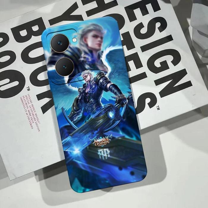 Softcase เข้ากันได้สําหรับOppo A1k A3s A5s A12 A7 A11k A15 A15s A16 A16e A16k A17 A17k A18 A38 เกมล่