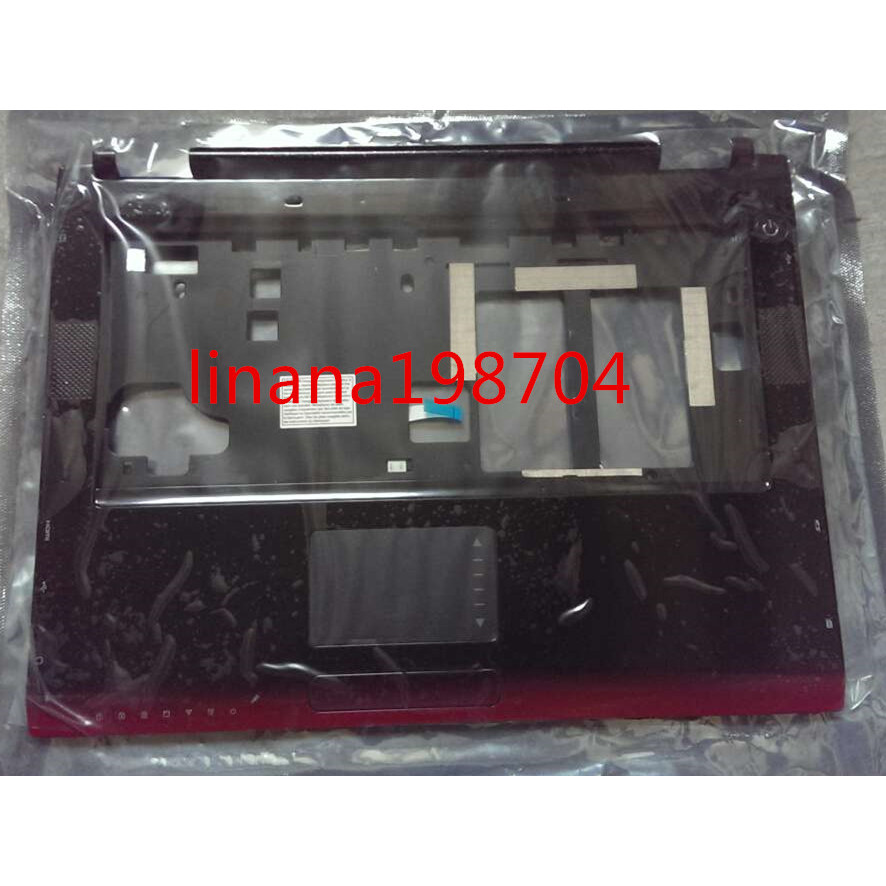 เหมาะสําหรับ Samsung Q208 Q210 P208 Shell Touchpad ลําโพง