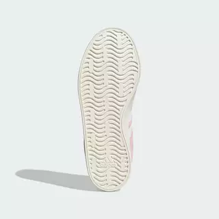 adidas ไลฟ์สไตล์ รองเท้า VL Court 3.0 ผู้หญิง สีชมพู JP5325