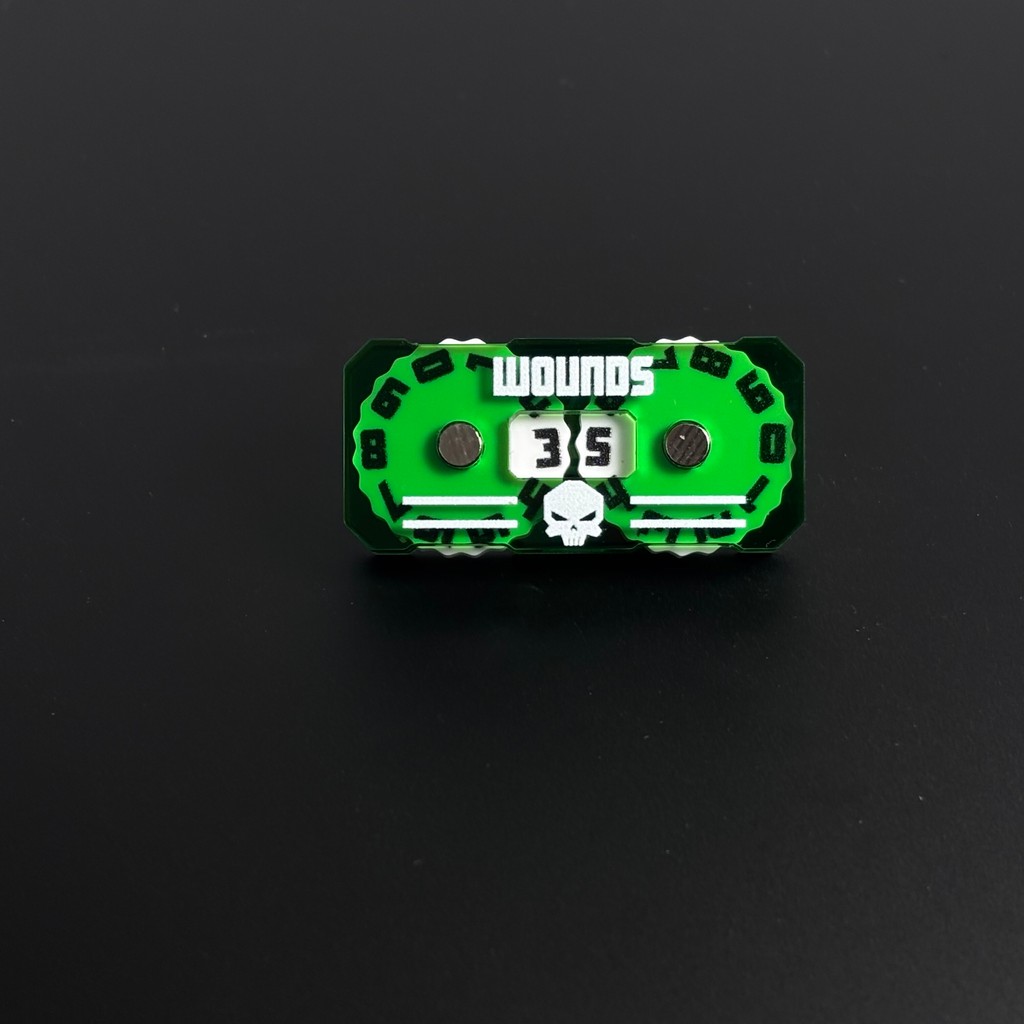 Thumbnail 6