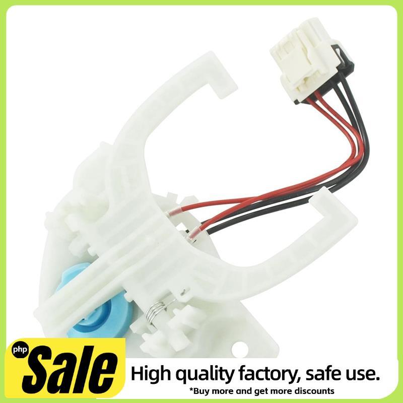 WH03X30517 ตัวกระตุ้นเกียร์เครื่องซักผ้า WH03X30517 WH05X25036