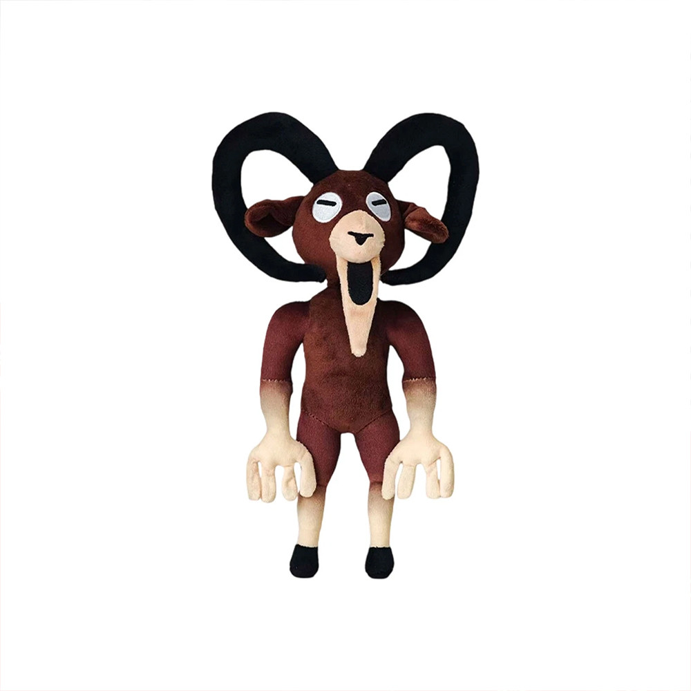 99 คืนในป่าของเล่นตุ๊กตา 99 คืนในป่าตุ๊กตากวาง 99 คืนตุ๊กตาในป่าเกมวันเกิด