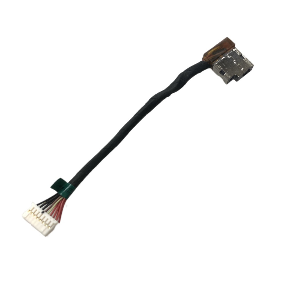 230W DC ในแจ็คชาร์จพอร์ตสําหรับ HP Victus 16-R 16-S 16-AE 16T-AE 16WD 16T-W 16T-WD 16Z-X 16T-WF 16XD