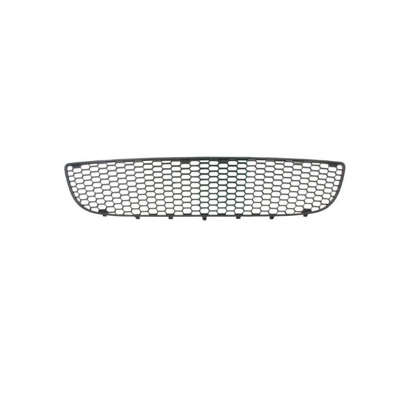 สําหรับ 2006-2010 VW Beetle 1C1 1Y7 กันชนหน้า Lower Grille รับประกันห้าปี