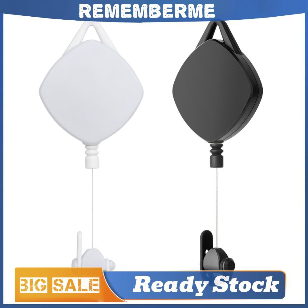 ระบบจัดการสายเคเบิลชุดหูฟัง VR สําหรับอุปกรณ์เสริม Oculus Rift S Rift PS VR